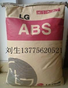 ABS韩国LGHF-380批发