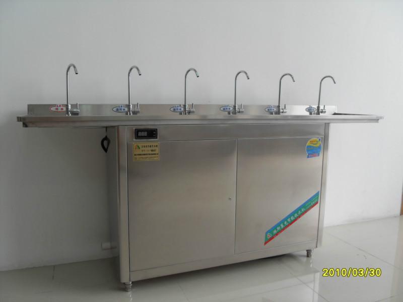 学校直饮水机-学校不锈钢饮水设备-校园节能开水器批发