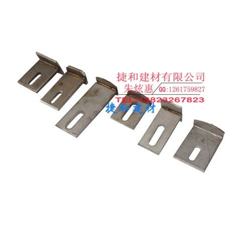 304不锈钢石材挂件深圳捷和建材批发