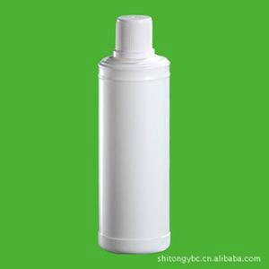 清洗液塑料瓶口焊接超声波塑料焊批发