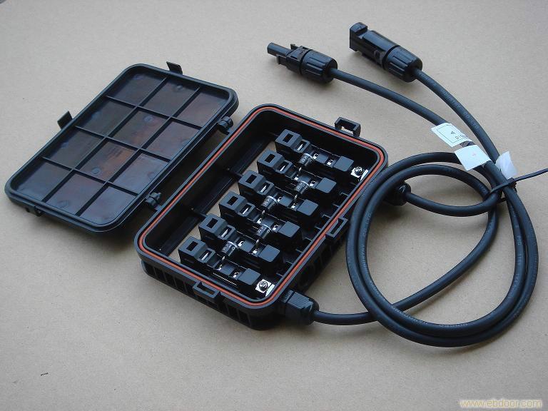 太阳能光伏接线盒超声波塑料焊接机批发