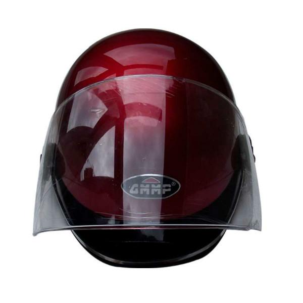 摩托车头盔图片|摩托车头盔样板图|摩托车头盔