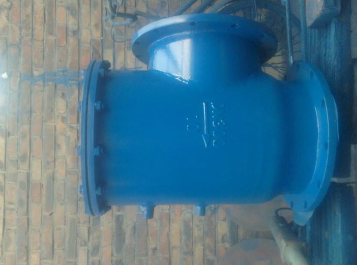 供应水泵吸入口扩散过滤器 北京燕山区