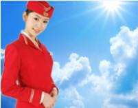杭州到哈尔滨航空货运专线，鸿翔空运公司服务第一！