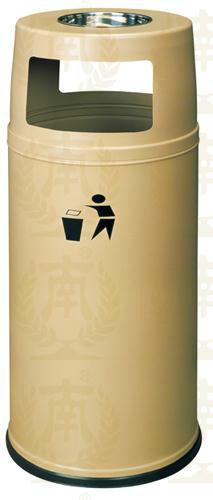 贵港哪里有办公室走廊专用垃圾桶批发