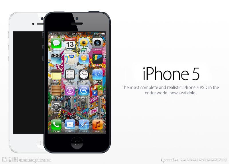 成都上门回收iphone5，全新苹果5代4代手机回收，IPAD3，i图片