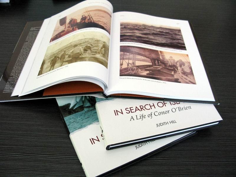 供应精装画册印刷制作精美产品目录设计图片