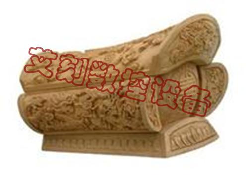 供应1325木工雕刻机，【耐用棺材雕刻机】古典家具雕刻机，木头雕花机