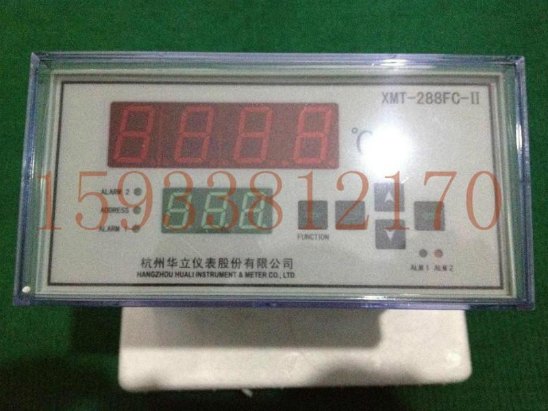 供应变压器专用杭州华立数显温度控制