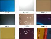 江西省的不锈钢精磨镜面板厂家采购批发