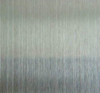 江苏省的不锈钢精磨镜面板厂家采购批发