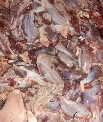 供应澳洲冷冻牛肉进口代理公司