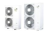 09简单介绍中央空调维护保养常平中央空调安装专家