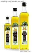 进口希腊橄榄油营养成分规定批发