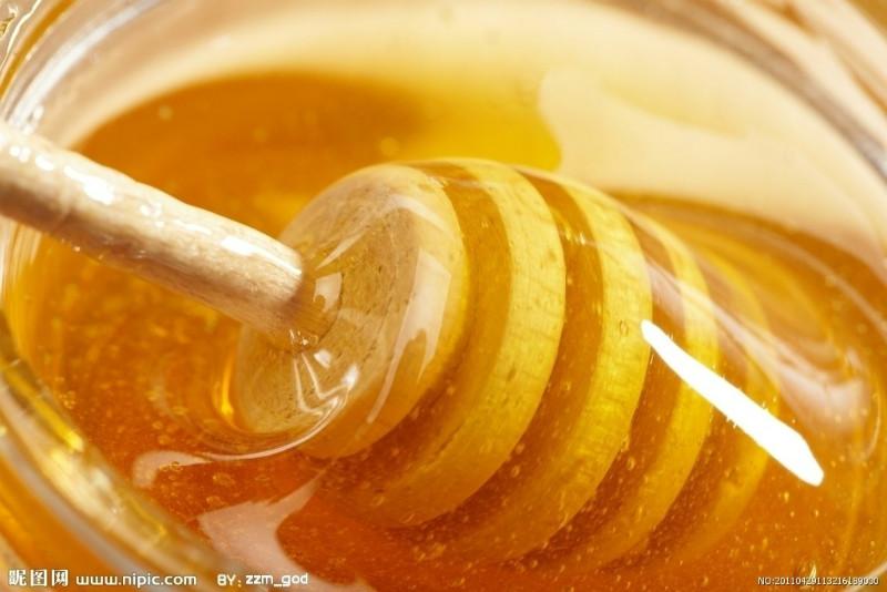 进口澳洲蜂蜜各海关审价标准批发