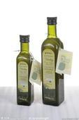 深圳市有经验的希腊橄榄油进口报关公司厂家有经验的希腊橄榄油进口报关公司/专业食品进口清关代理