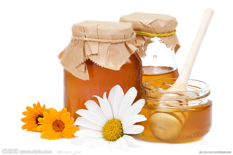 供应进口澳洲蜂蜜送货上门手续流程