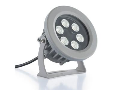 供应LED大功率投光灯工程首选灯具