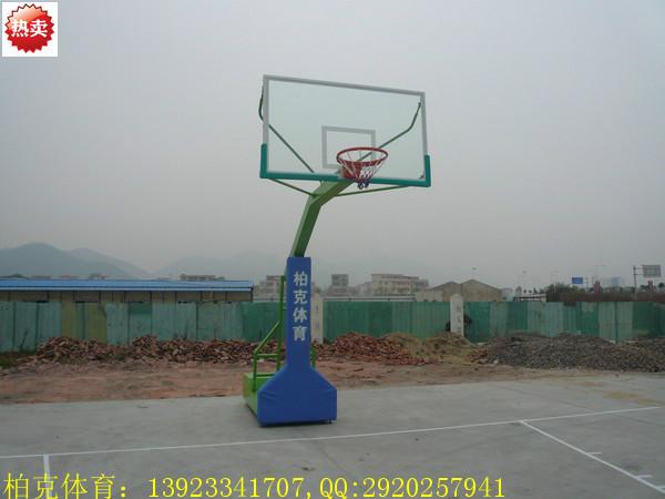 供应珠海篮球架-珠海篮球架安装厂家-珠海篮球架多少钱一个？