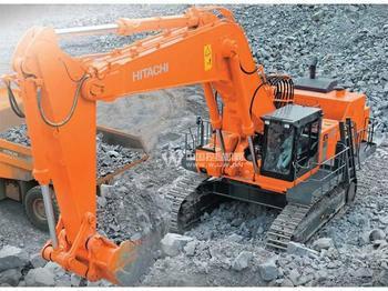 重庆市挖掘机维修加藤挖掘机售后电话厂家