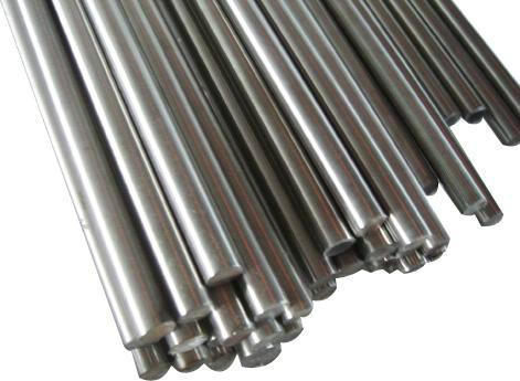 东莞市T10碳素工具钢板料圆棒卷带线材厂家供应T10碳素工具钢板料圆棒卷带线材