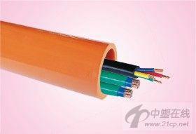 供应三亚电缆套管、三亚联塑电缆护套管、三亚PVC-C电缆套管