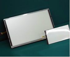 供应日本NMB LCD面板用背光模组/LCD背光板