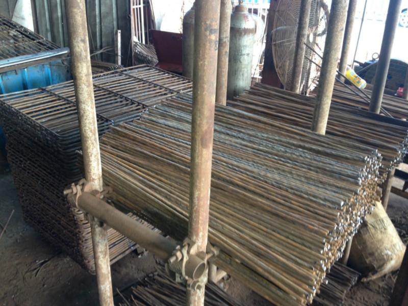 供应用于铁网的钢笆网片厂家直销各种规格