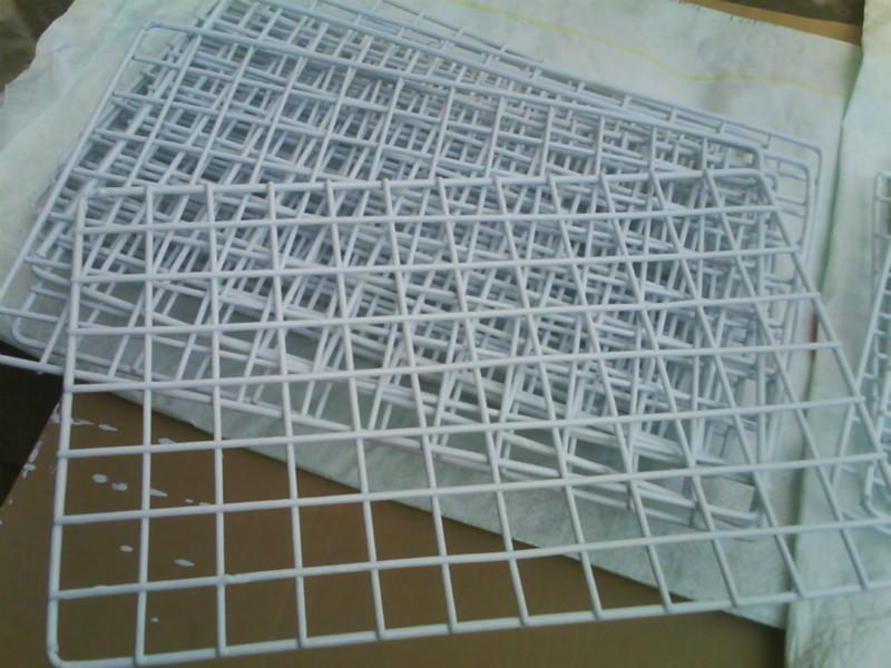 供应不锈钢网片厂家、不锈钢网片批发-首先安平瑞德