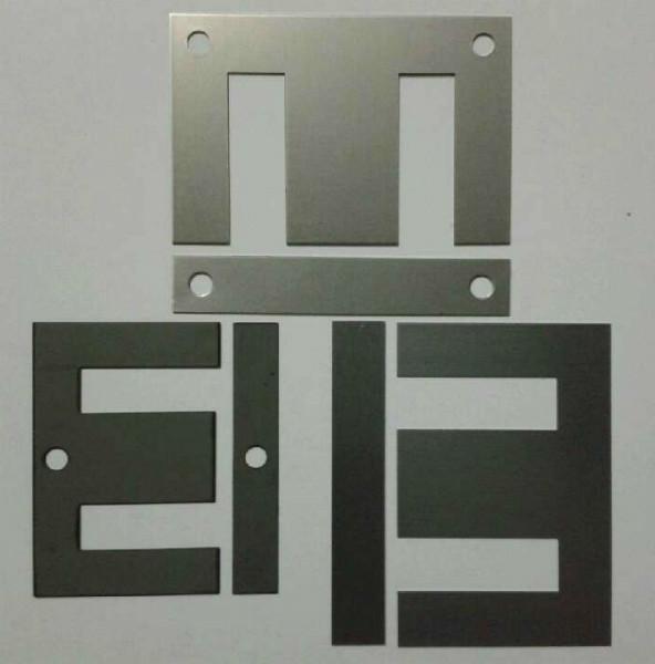 供应EI矽钢片硅钢片