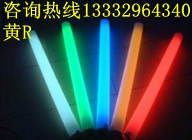 供应深圳内控6段5050贴片护栏管 深圳LED生产厂家