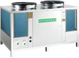 供应空气能热泵热水机中标的有什么品牌、碧涞牌热泵图片
