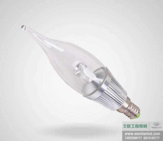 中山LED光源生产厂家批发