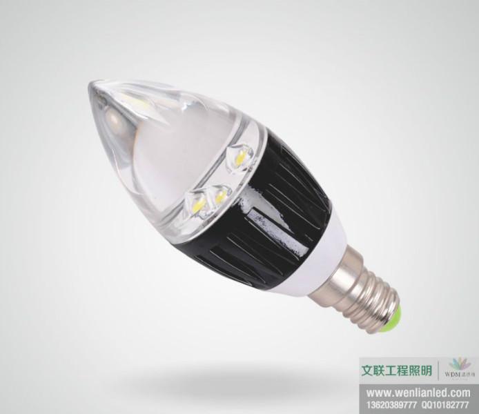 供应LED点光源品牌，LED点光源，LED点光源批发