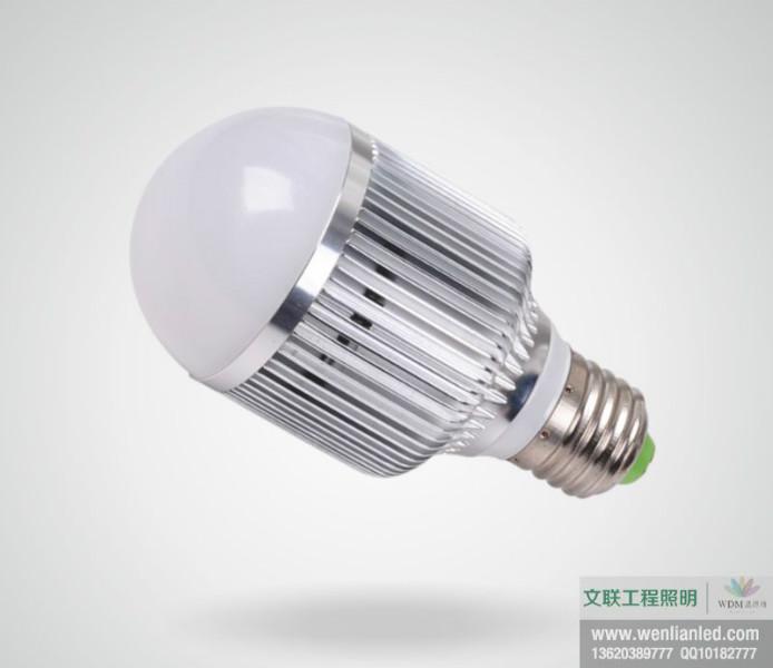 供应广州LED光源图片，LED光源，光源厂家