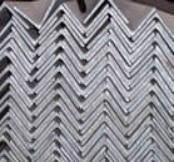 唐山高频焊接H型钢批发