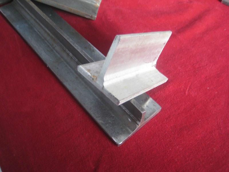 天津市H型钢焊接H型钢高频焊接h型钢厂家