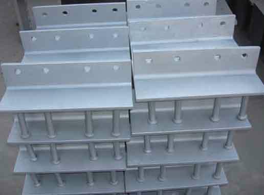 供应高频焊接薄壁h型钢规格