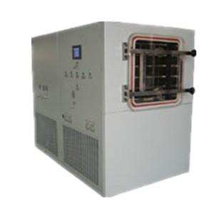 供应小批量生产型冷冻干燥机