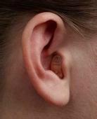 赣州市瑞声达全佳系列助听器厂家供应瑞声达全佳系列助听器