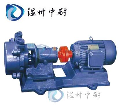 供应SZB型水环式真空泵,联轴式真空泵