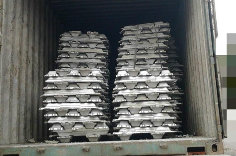 供应 A00铝锭 铝管 铝板 铝棒 铝排