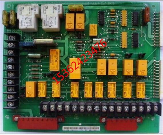 供应威尔信PCB650-091，PCB650-092五灯启动板，PCB650-092威尔信五灯板