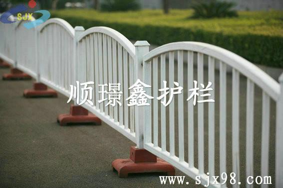 供应广西桂林交通护栏梧州公路护栏
