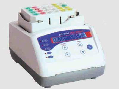 供应西安漩涡混合器微量离心管PCR价格图片