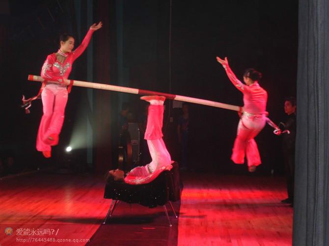 北京儿童派对生日派对策划小丑演出批发