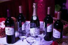 阿根廷高级红酒进口成都进口清关批发