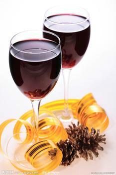 南非红酒洋酒进口成都代理批发