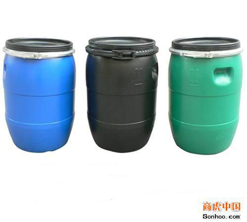 供应涂料桶机器，涂料桶机器报价，涂料桶机器厂家，50公斤涂料桶机器