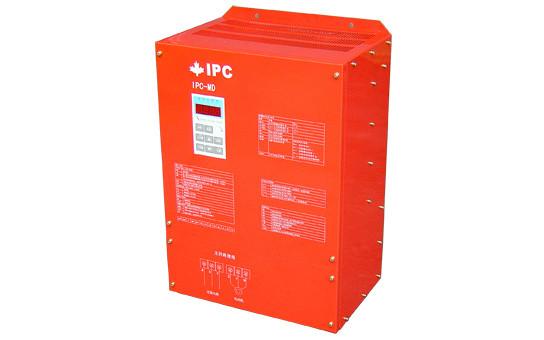供应加能电梯专用回馈制动单元 IPC-PF-HLF